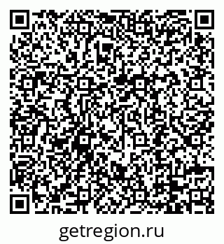 79088799521