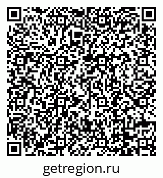 79088799522