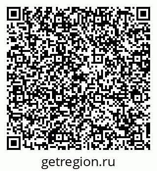 79088799525