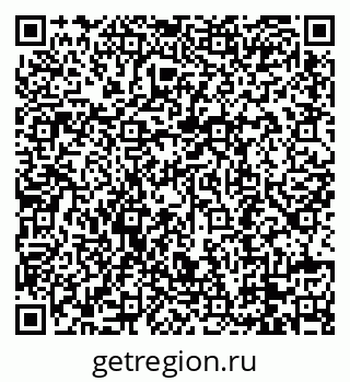 79088799526