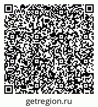 79088799528