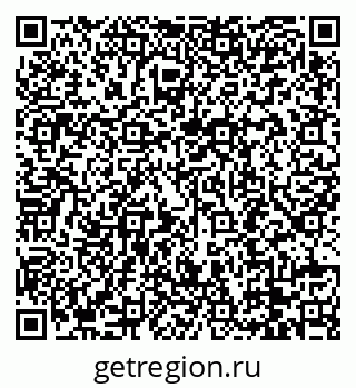 79088799530