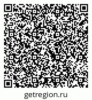 79088799532