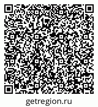 79088799533