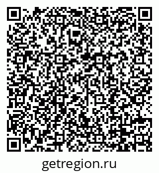 79088799534