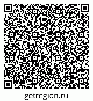 79088799536