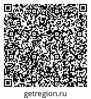 79088799537