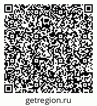 79088799538