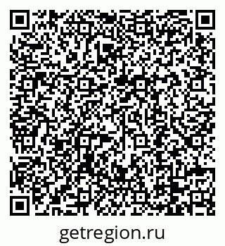 79088799541