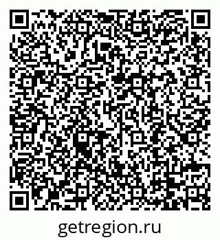 79088799542