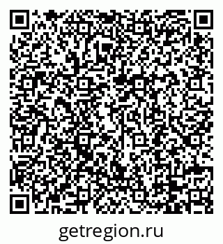 79088799543
