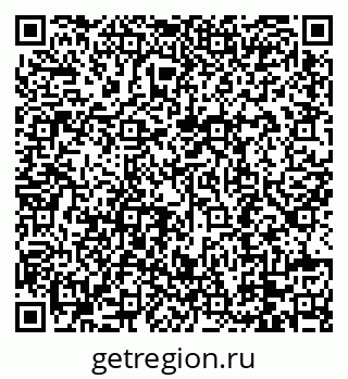 79088799544