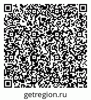 79088799545