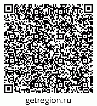 79088799546