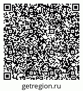 79088799549