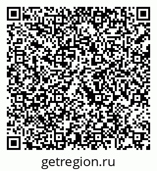 79088799550