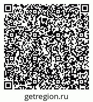 79088799551