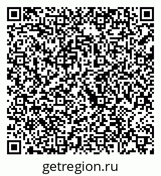 79088799552