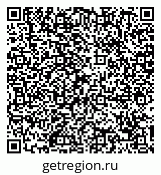 79088799553