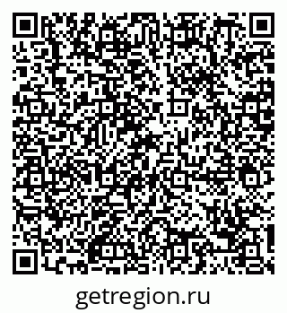 79088799555