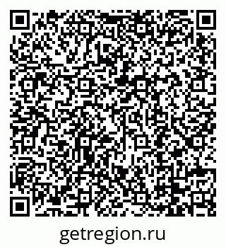 79088799557
