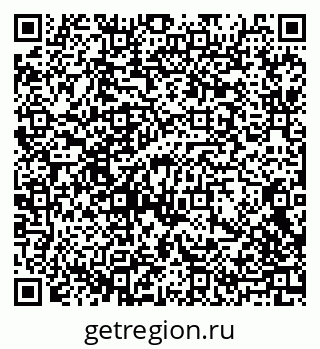 79088799558