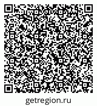 79088799559