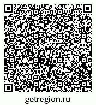 79088799560