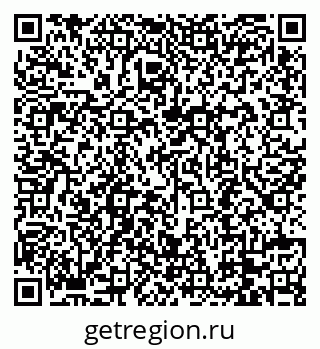 79088799561