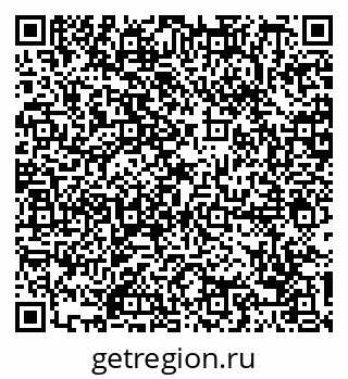 79088799563
