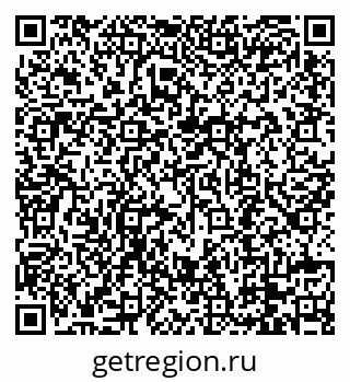 79088799565