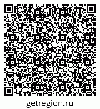 79088799566