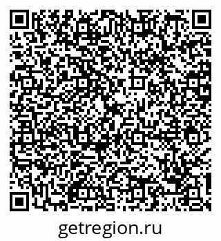 79088799568