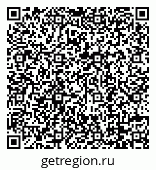 79088799569