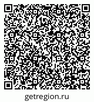 79088799572