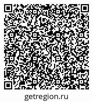 79088799573