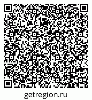 79088799574