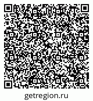 79088799575