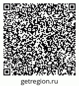 79088799579