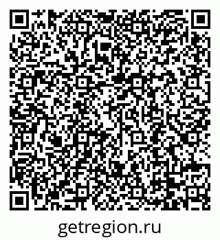 79088799580