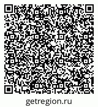 79088799581