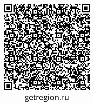 79088799584