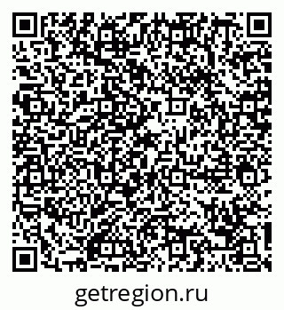 79088799586
