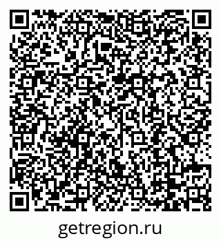 79088799588