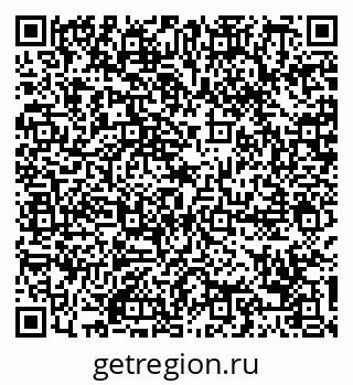 79088799589