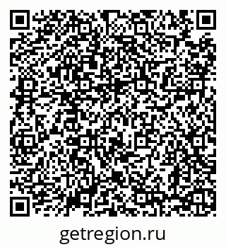 79088799590