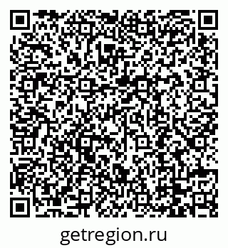79088799591