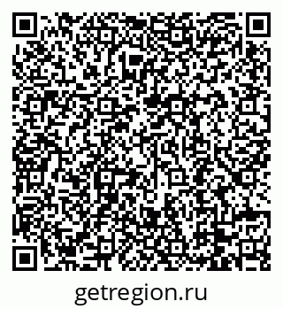 79088799592