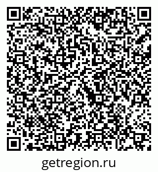 79088799595