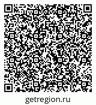 79088799596